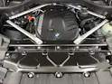 BMW X6 xDrive 48V 30d M Sport Steptronic