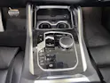 BMW X6 xDrive 48V 30d M Sport Steptronic