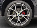 BMW X6 xDrive 48V 30d M Sport Steptronic