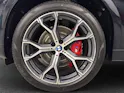 BMW X6 xDrive 48V 30d M Sport Steptronic