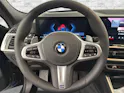 BMW X6 xDrive 48V 30d M Sport Steptronic