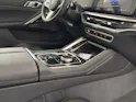 BMW X6 xDrive 48V 30d M Sport Steptronic