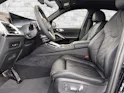 BMW X6 xDrive 48V 30d M Sport Steptronic