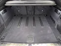 BMW X6 xDrive 48V 30d M Sport Steptronic