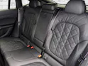 BMW X6 xDrive 48V 30d M Sport Steptronic