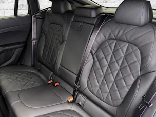 BMW X6 xDrive 48V 30d M Sport Steptronic