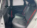 Hyundai i30 2.0 T-GDi N