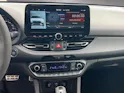 Hyundai i30 2.0 T-GDi N