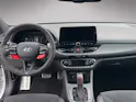 Hyundai i30 2.0 T-GDi N