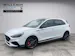Hyundai i30 2.0 T-GDi N