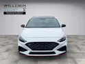 Hyundai i30 2.0 T-GDi N