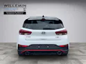 Hyundai i30 2.0 T-GDi N