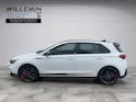 Hyundai i30 2.0 T-GDi N