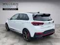 Hyundai i30 2.0 T-GDi N