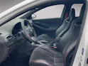 Hyundai i30 2.0 T-GDi N