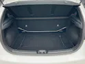 Hyundai i30 2.0 T-GDi N