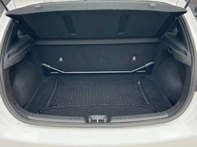 Hyundai i30 2.0 T-GDi N