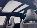 Hyundai i30 2.0 T-GDi N