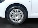 Ford Grand Transit Connect Kaw. 2.0 EcoBlue 122 Trend