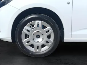Ford Grand Transit Connect Kaw. 2.0 EcoBlue 122 Trend