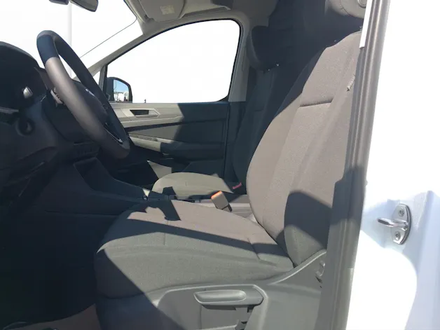 Ford Grand Transit Connect Kaw. 2.0 EcoBlue 122 Trend