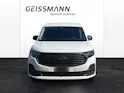 Ford Grand Transit Connect Kaw. 2.0 EcoBlue 122 Trend