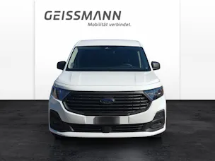 Ford Grand Transit Connect Kaw. 2.0 EcoBlue 122 Trend