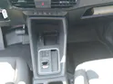 Ford Grand Transit Connect Kaw. 2.0 EcoBlue 122 Trend