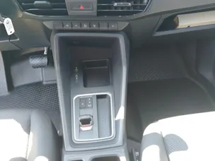 Ford Grand Transit Connect Kaw. 2.0 EcoBlue 122 Trend