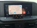 Ford Grand Transit Connect Kaw. 2.0 EcoBlue 122 Trend