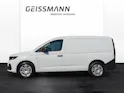 Ford Grand Transit Connect Kaw. 2.0 EcoBlue 122 Trend