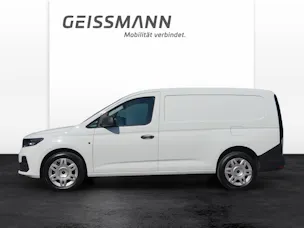 Ford Grand Transit Connect Kaw. 2.0 EcoBlue 122 Trend