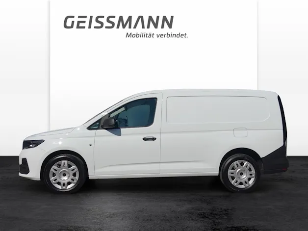 Ford Grand Transit Connect Kaw. 2.0 EcoBlue 122 Trend