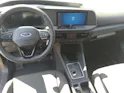 Ford Grand Transit Connect Kaw. 2.0 EcoBlue 122 Trend