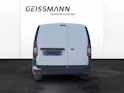 Ford Grand Transit Connect Kaw. 2.0 EcoBlue 122 Trend