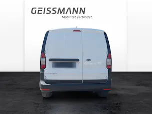 Ford Grand Transit Connect Kaw. 2.0 EcoBlue 122 Trend
