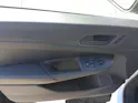 Ford Grand Transit Connect Kaw. 2.0 EcoBlue 122 Trend