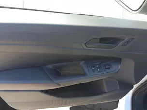 Ford Grand Transit Connect Kaw. 2.0 EcoBlue 122 Trend