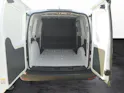 Ford Grand Transit Connect Kaw. 2.0 EcoBlue 122 Trend