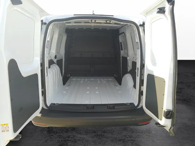 Ford Grand Transit Connect Kaw. 2.0 EcoBlue 122 Trend