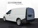 Ford Grand Transit Connect Kaw. 2.0 EcoBlue 122 Trend