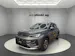 VW T-Roc 1.5 eTSI mHEV Life DSG