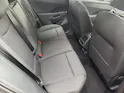 VW T-Roc 1.5 eTSI mHEV Life DSG