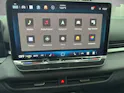 VW T-Roc 1.5 eTSI mHEV Life DSG