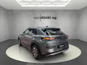 VW T-Roc 1.5 eTSI mHEV Life DSG
