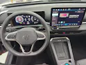 VW T-Roc 1.5 eTSI mHEV Life DSG