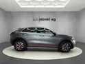 VW T-Roc 1.5 eTSI mHEV Life DSG