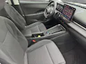 VW T-Roc 1.5 eTSI mHEV Life DSG