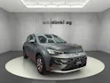 VW T-Roc 1.5 eTSI mHEV Life DSG