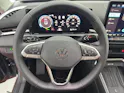 VW T-Roc 1.5 eTSI mHEV Life DSG